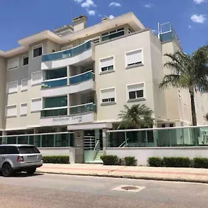  Apartamento Ravena - Dos Ingleses